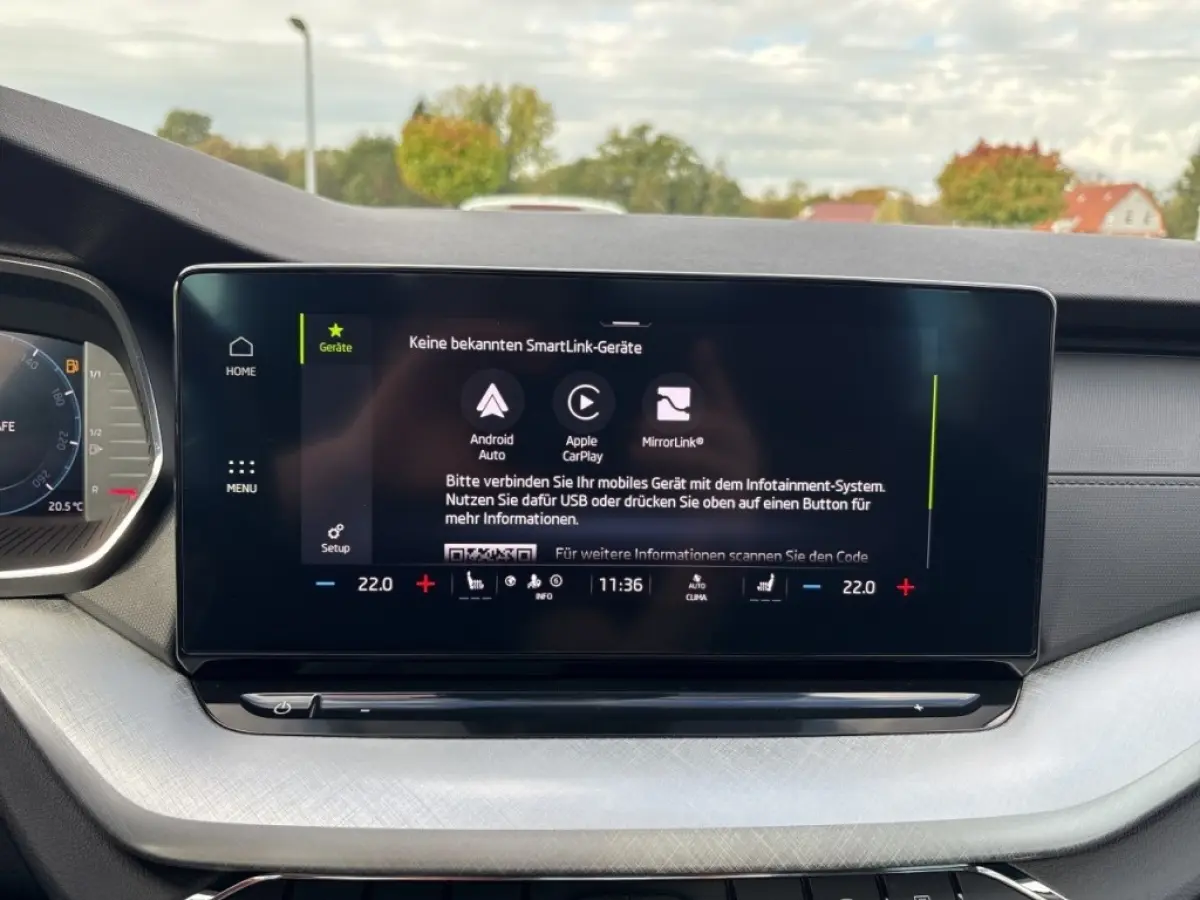 2.0 TDI DSG AMBITION PANO-DAK/TREKHAAK/PDC/ACC/STOEL+STUURVERW