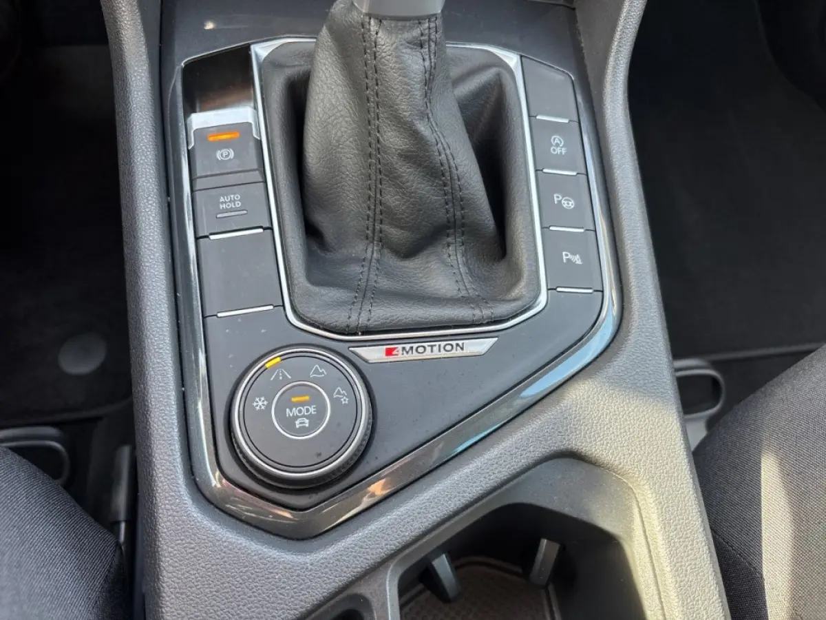 2.0 TDI 4MOTION LIFE PDC/ACC/STANDKACHEL/STOEL+STUURVERW/NAVI