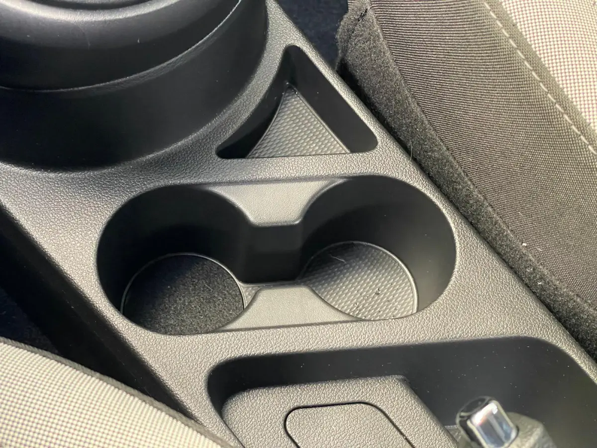 1.0 Comfort Smart | Achteruitrijcamera | Airco | Apple Carplay/Android Auto|telefoonintegratie premium