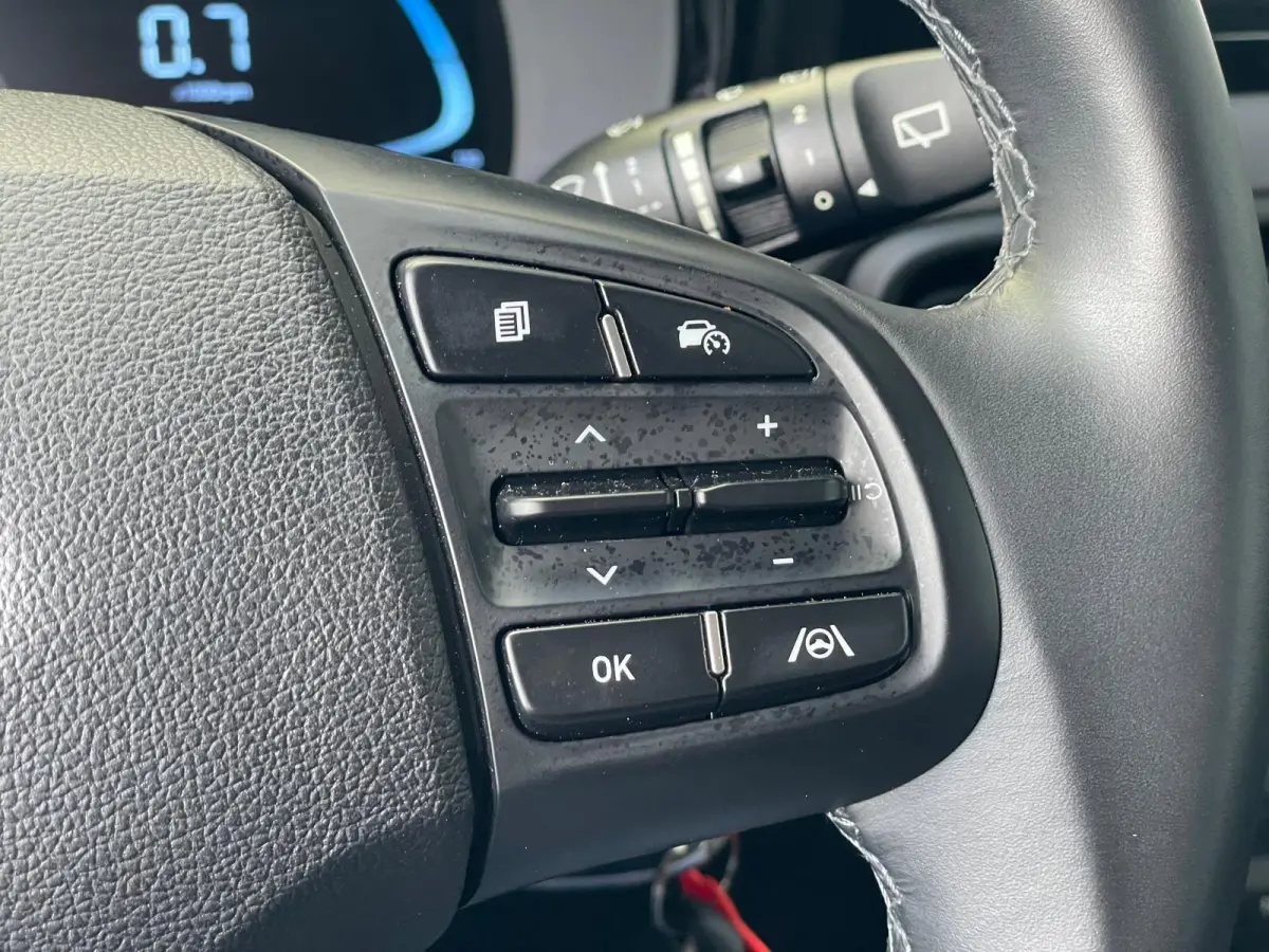 1.0 Comfort Smart | Achteruitrijcamera | Airco | Apple Carplay/Android Auto|telefoonintegratie premium
