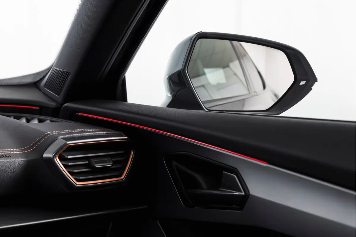 1.4 e-Hybrid 245 PK VZ Performance | Elek. Trekhaak | Dig. Cockpit | Adapt. Cruise | Stoel-+Stuurverw. | PDC | Camera | NAV + Carplay / Android |  LED | LM 19" |