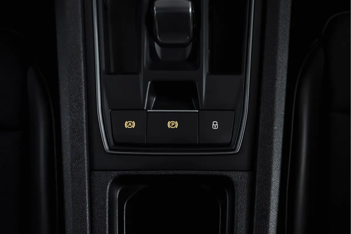 1.4 e-Hybrid 245 PK VZ Performance | Elek. Trekhaak | Dig. Cockpit | Adapt. Cruise | Stoel-+Stuurverw. | PDC | Camera | NAV + Carplay / Android |  LED | LM 19" |
