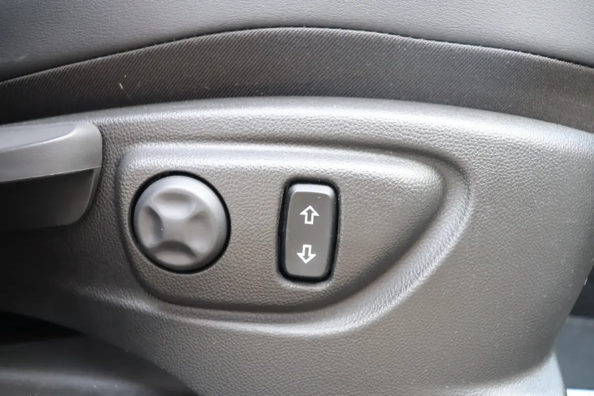 1.4 Turbo Innovation, Climate, Cruise, Camera A, PDC V+A, Trekhaak, Navi, Prijs Is Rijklaar Inclusief 6 Maanden Garantie