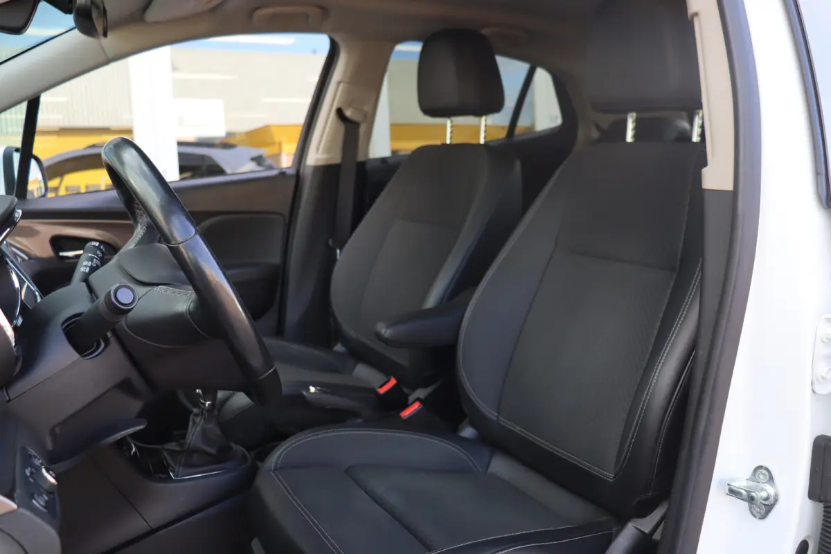 1.4 Turbo Innovation, Climate, Cruise, Camera A, PDC V+A, Trekhaak, Navi, Prijs Is Rijklaar Inclusief 6 Maanden Garantie