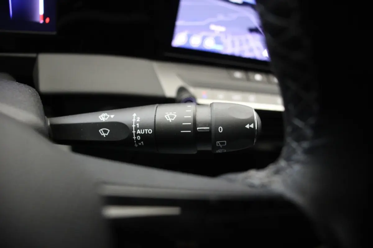 1.2 Edition - Digitaal Cockpit, Carplay, Cruise