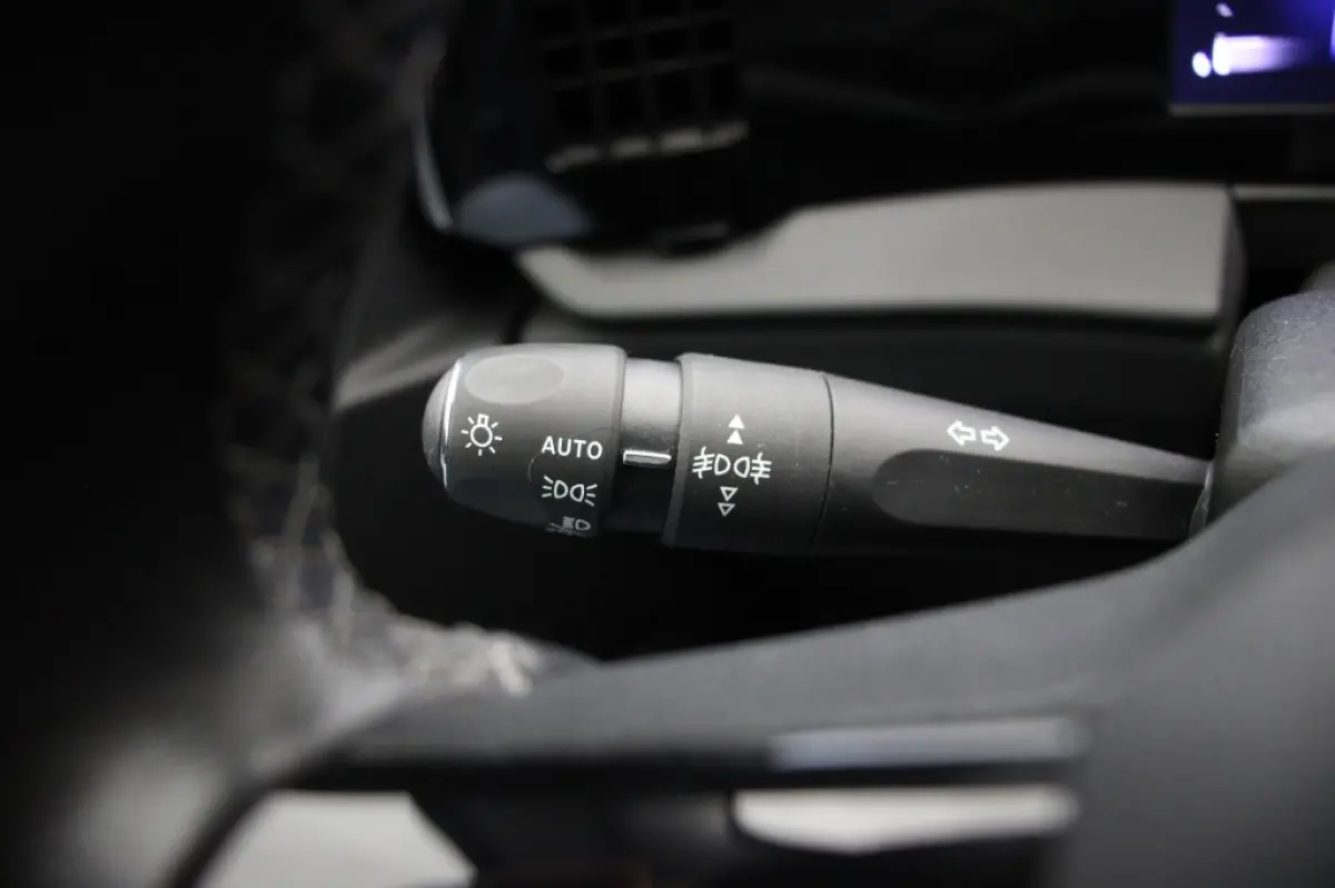 1.2 Edition - Digitaal Cockpit, Carplay, Cruise