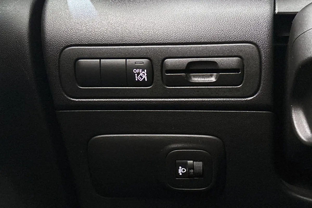 1.2 PureTech S&S Shine Keyless Apple CarPlay