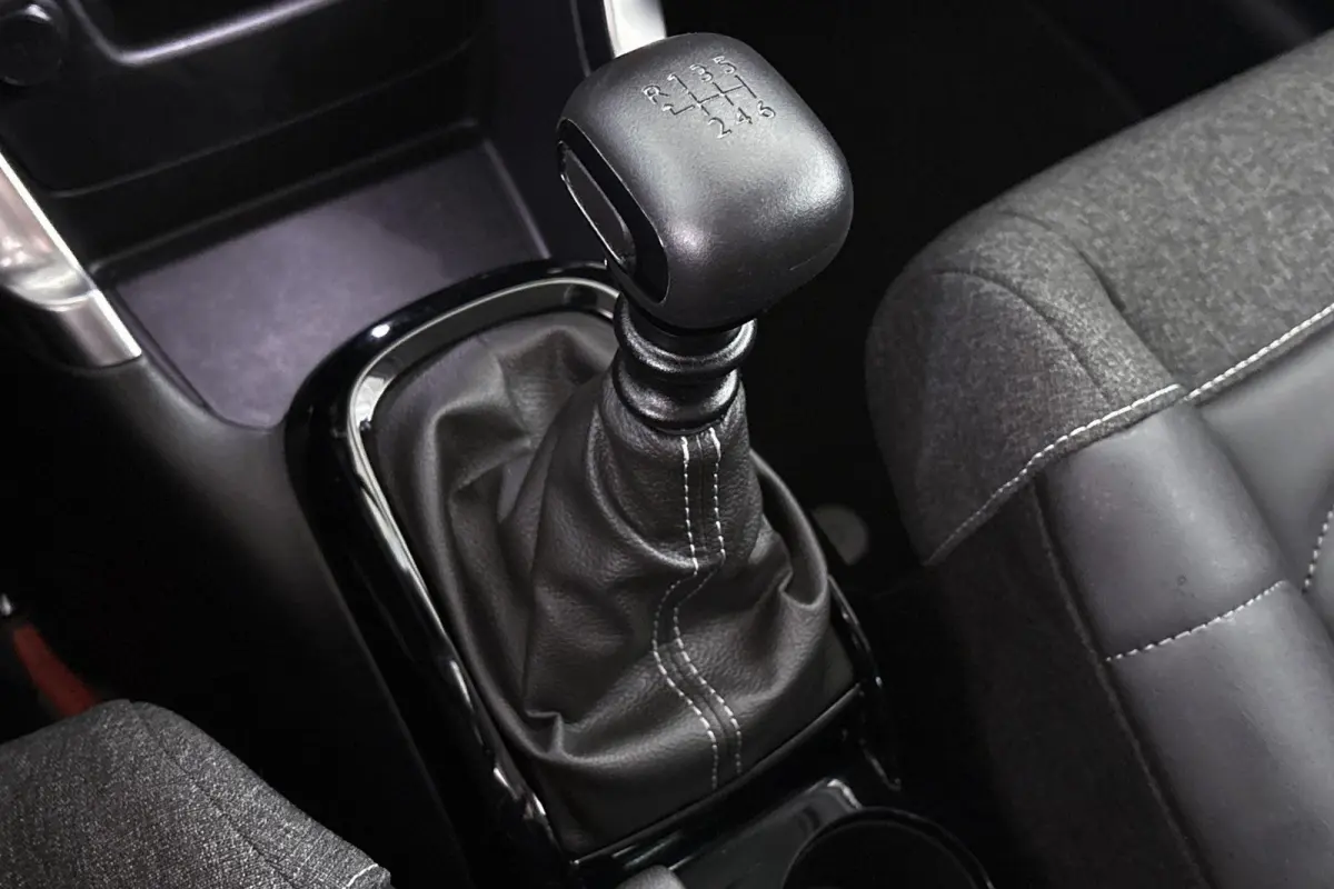 1.2 PureTech S&S Shine Keyless Apple CarPlay