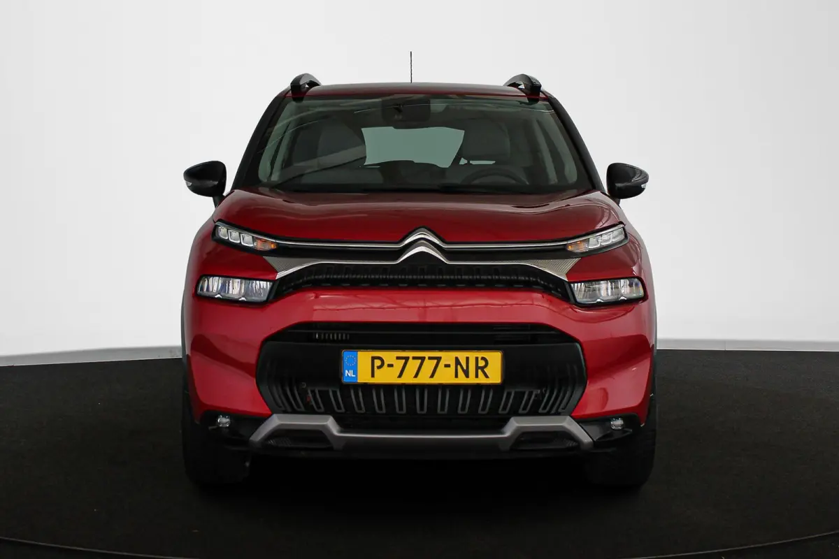 1.2 PureTech S&S Shine Keyless Apple CarPlay