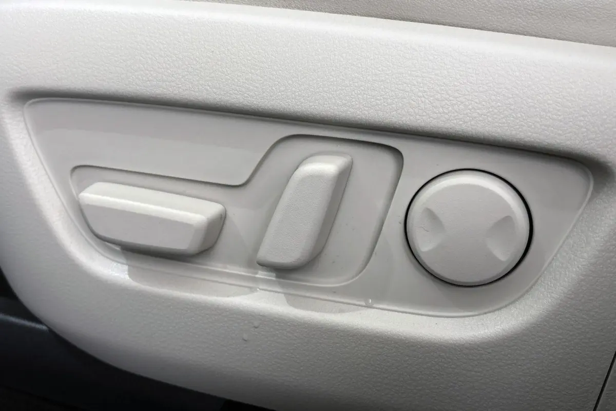 2.5 e-SkyActiv PHEV Takumi Pano 360 Trekhaak Head-Up Winterpakket Stoelventilatie