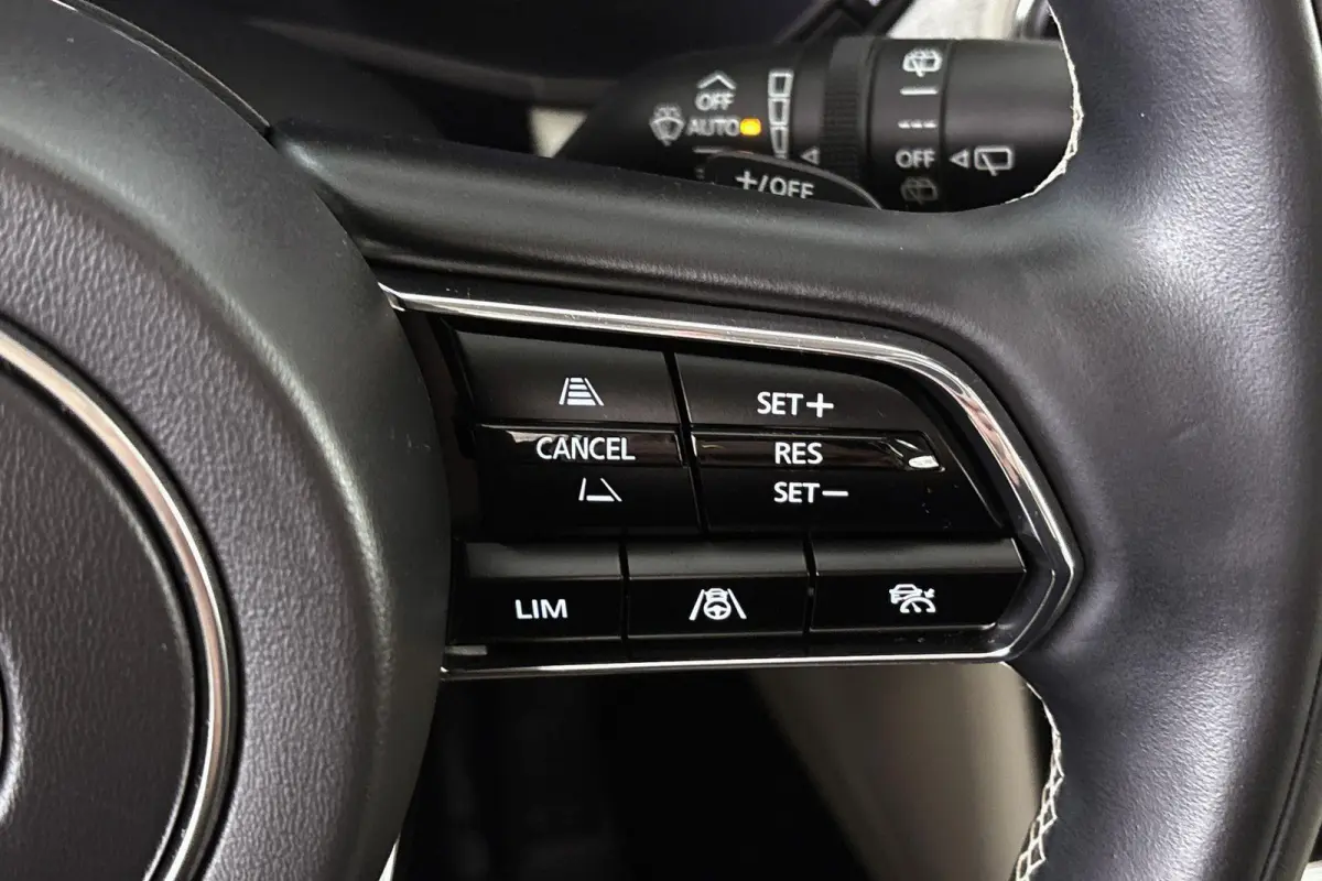 2.5 e-SkyActiv PHEV Takumi Pano 360 Trekhaak Head-Up Winterpakket Stoelventilatie
