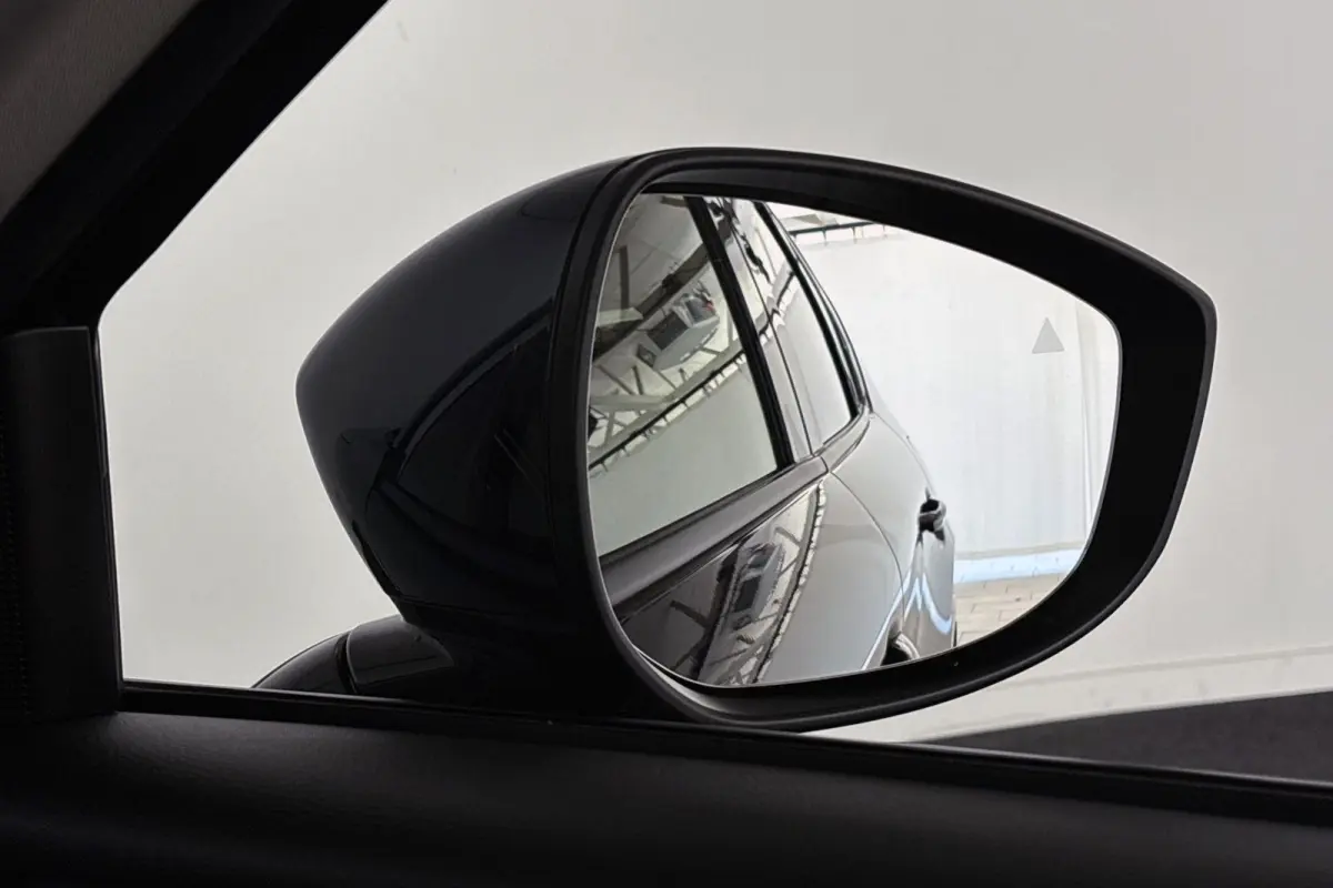 2.5 e-SkyActiv PHEV Takumi Pano 360 Trekhaak Head-Up Winterpakket Stoelventilatie