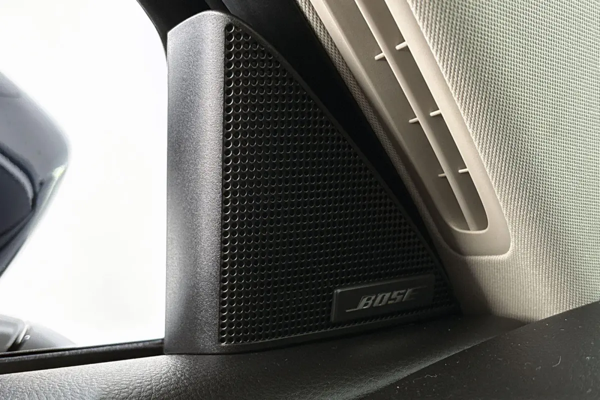 2.5 e-SkyActiv PHEV Takumi Pano 360 Trekhaak Head-Up Winterpakket Stoelventilatie
