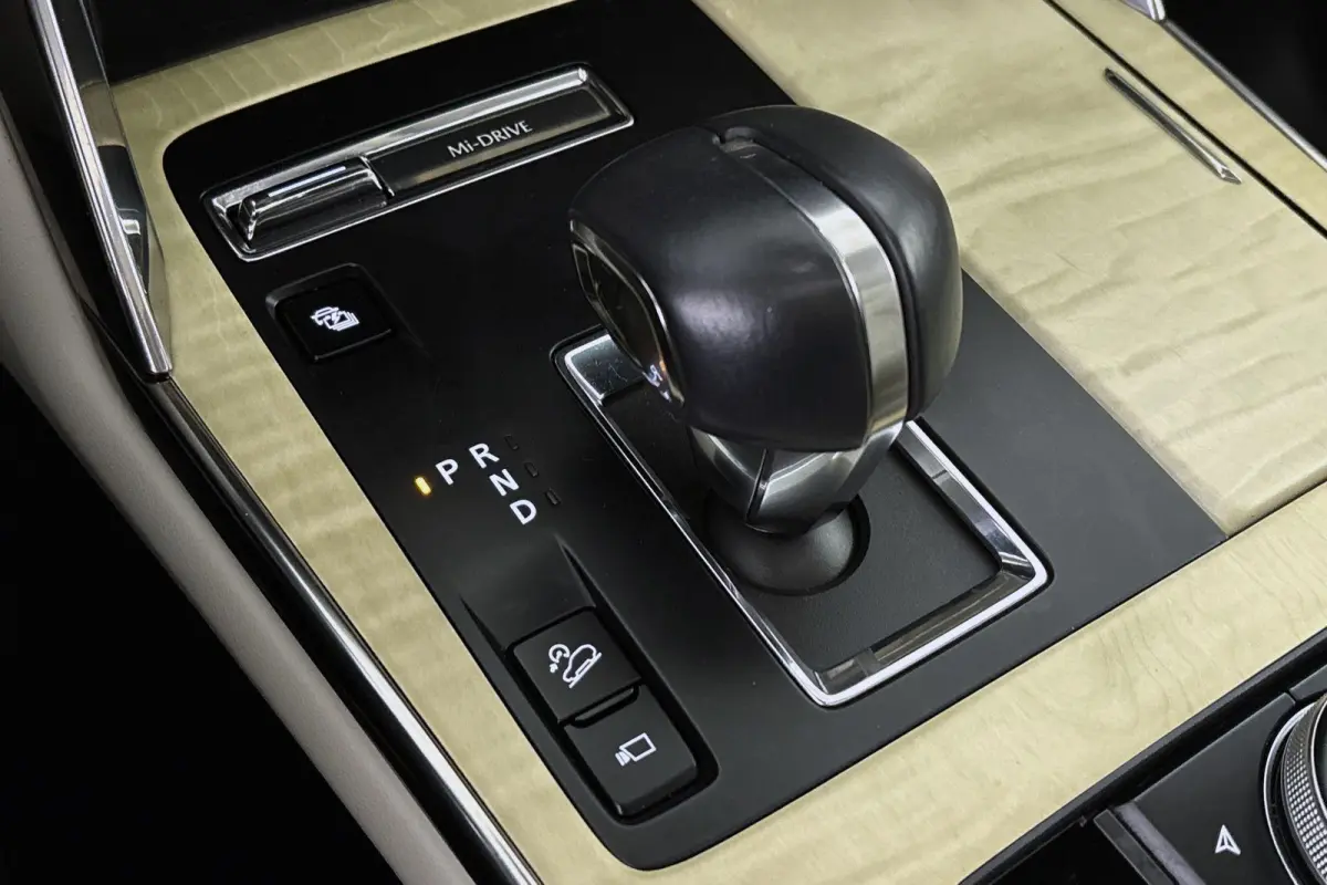 2.5 e-SkyActiv PHEV Takumi Pano 360 Trekhaak Head-Up Winterpakket Stoelventilatie