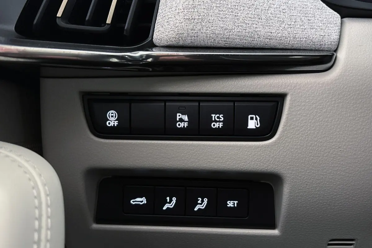 2.5 e-SkyActiv PHEV Takumi Pano 360 Trekhaak Head-Up Winterpakket Stoelventilatie