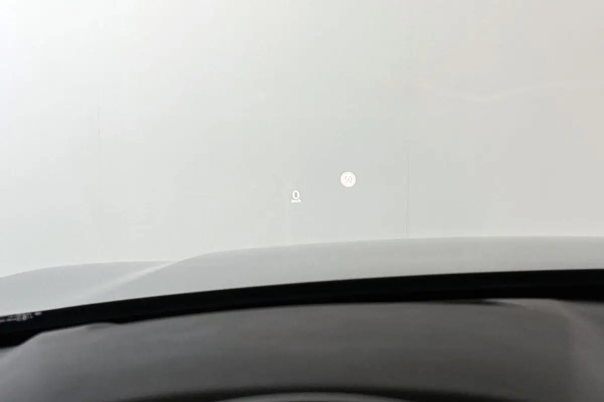 2.5 e-SkyActiv PHEV Takumi Pano 360 Trekhaak Head-Up Winterpakket Stoelventilatie