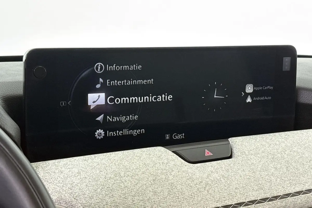 2.5 e-SkyActiv PHEV Takumi Pano 360 Trekhaak Head-Up Winterpakket Stoelventilatie