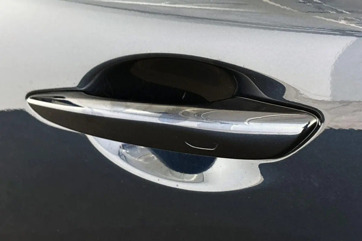 2.5 e-SkyActiv PHEV Takumi Pano 360 Trekhaak Head-Up Winterpakket Stoelventilatie