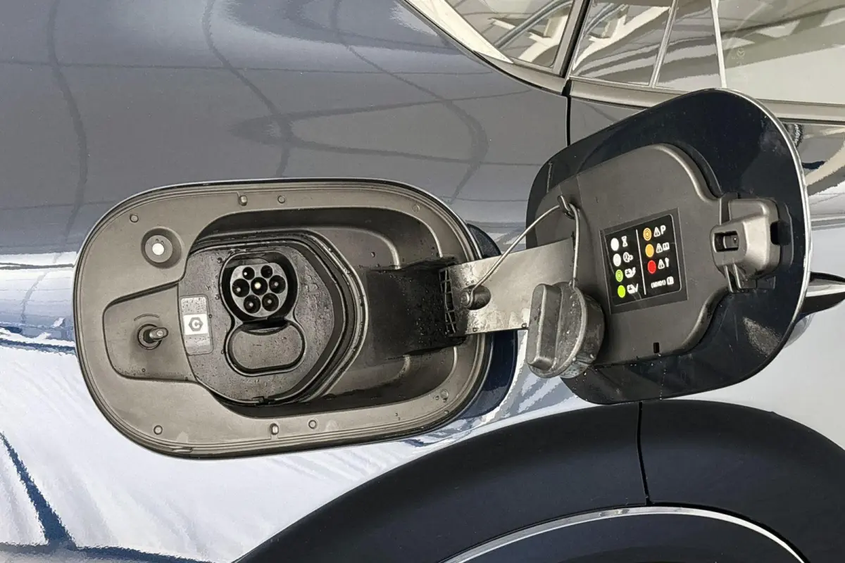 2.5 e-SkyActiv PHEV Takumi Pano 360 Trekhaak Head-Up Winterpakket Stoelventilatie