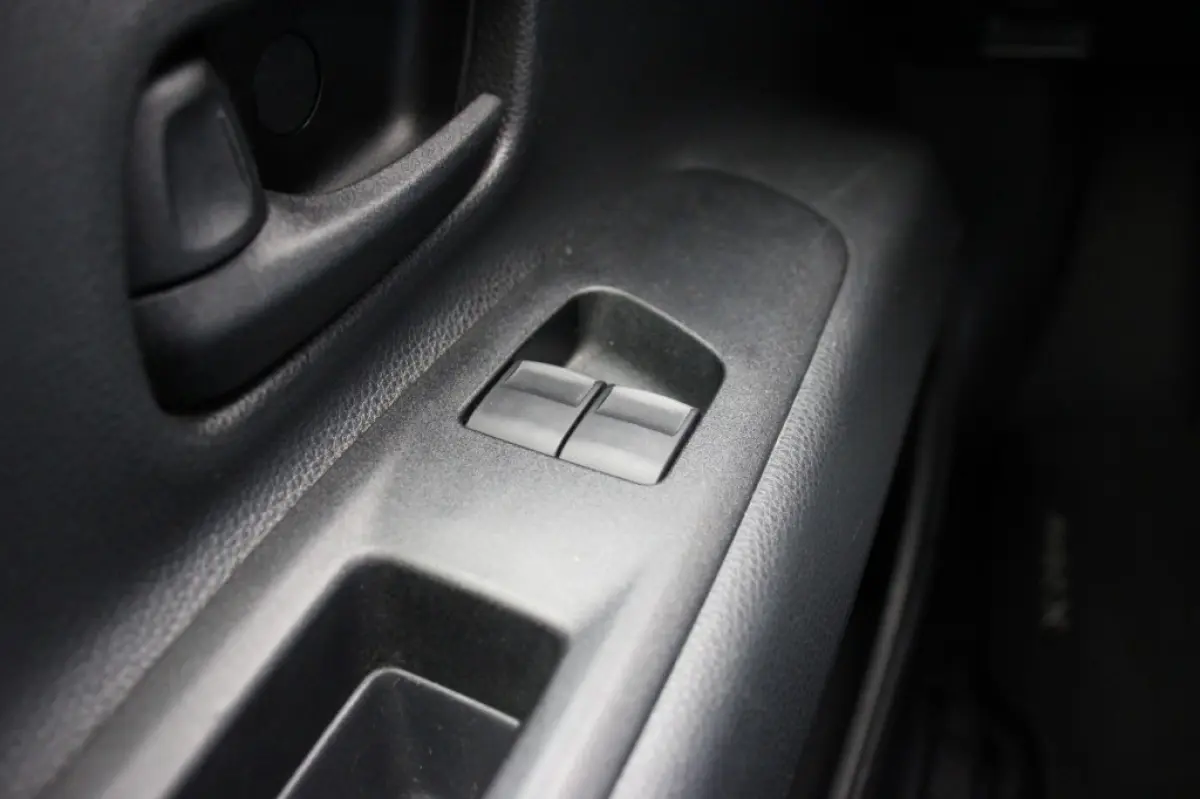 1.0 VVT-i MT - Carplay, adaptive Cruise, Airco, Paradepaartje