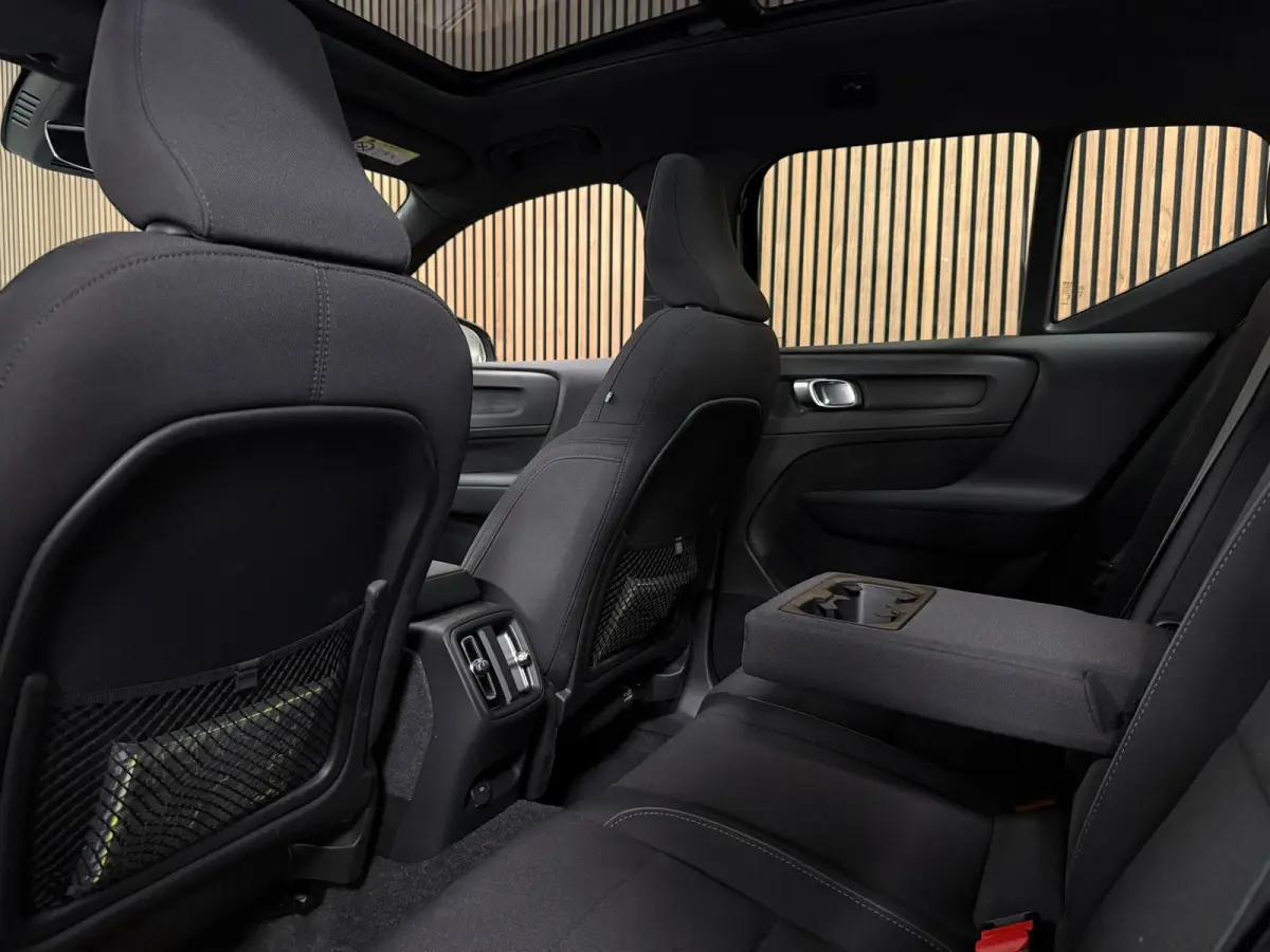 Single Motor Extended Range Ultimate 82 kWh | 100% SoH | Schuifdak | 360° Camera | All Season banden | Harman Kardon | Adaptieve Cruise Control | Bestuurdersstoel elektrisch geheugen | Stoe