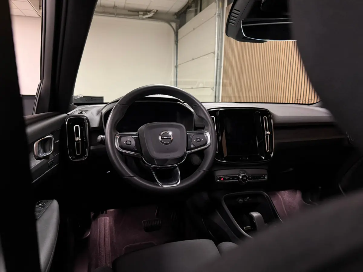 Single Motor Extended Range Ultimate 82 kWh | 100% SoH | Schuifdak | 360° Camera | All Season banden | Harman Kardon | Adaptieve Cruise Control | Bestuurdersstoel elektrisch geheugen | Stoe