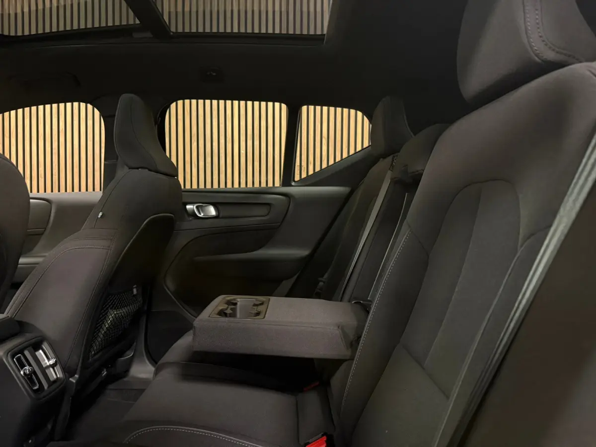 Single Motor Extended Range Ultimate 82 kWh | 100% SoH | Schuifdak | 360° Camera | All Season banden | Harman Kardon | Adaptieve Cruise Control | Bestuurdersstoel elektrisch geheugen | Stoe