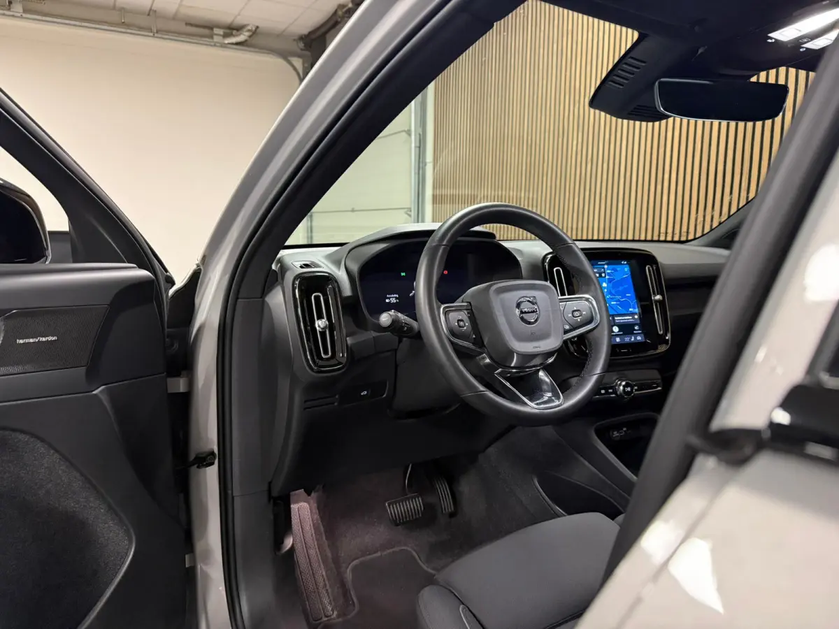 Single Motor Extended Range Ultimate 82 kWh | 100% SoH | Schuifdak | 360° Camera | All Season banden | Harman Kardon | Adaptieve Cruise Control | Bestuurdersstoel elektrisch geheugen | Stoe