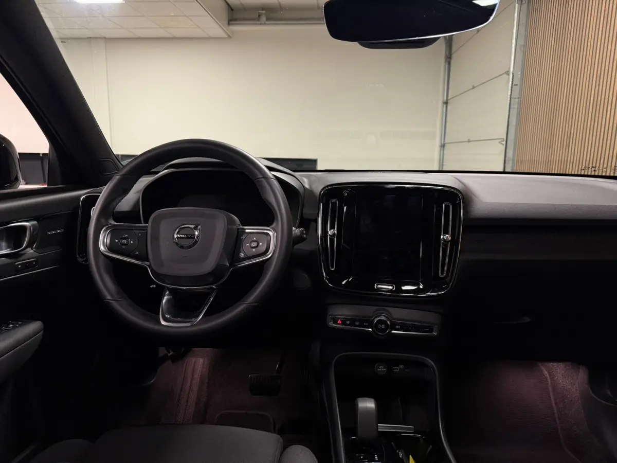 Single Motor Extended Range Ultimate 82 kWh | 100% SoH | Schuifdak | 360° Camera | All Season banden | Harman Kardon | Adaptieve Cruise Control | Bestuurdersstoel elektrisch geheugen | Stoe