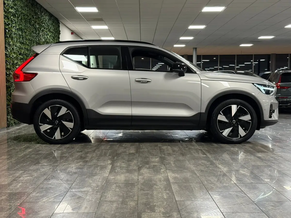 Single Motor Extended Range Ultimate 82 kWh | 100% SoH | Schuifdak | 360° Camera | All Season banden | Harman Kardon | Adaptieve Cruise Control | Bestuurdersstoel elektrisch geheugen | Stoe