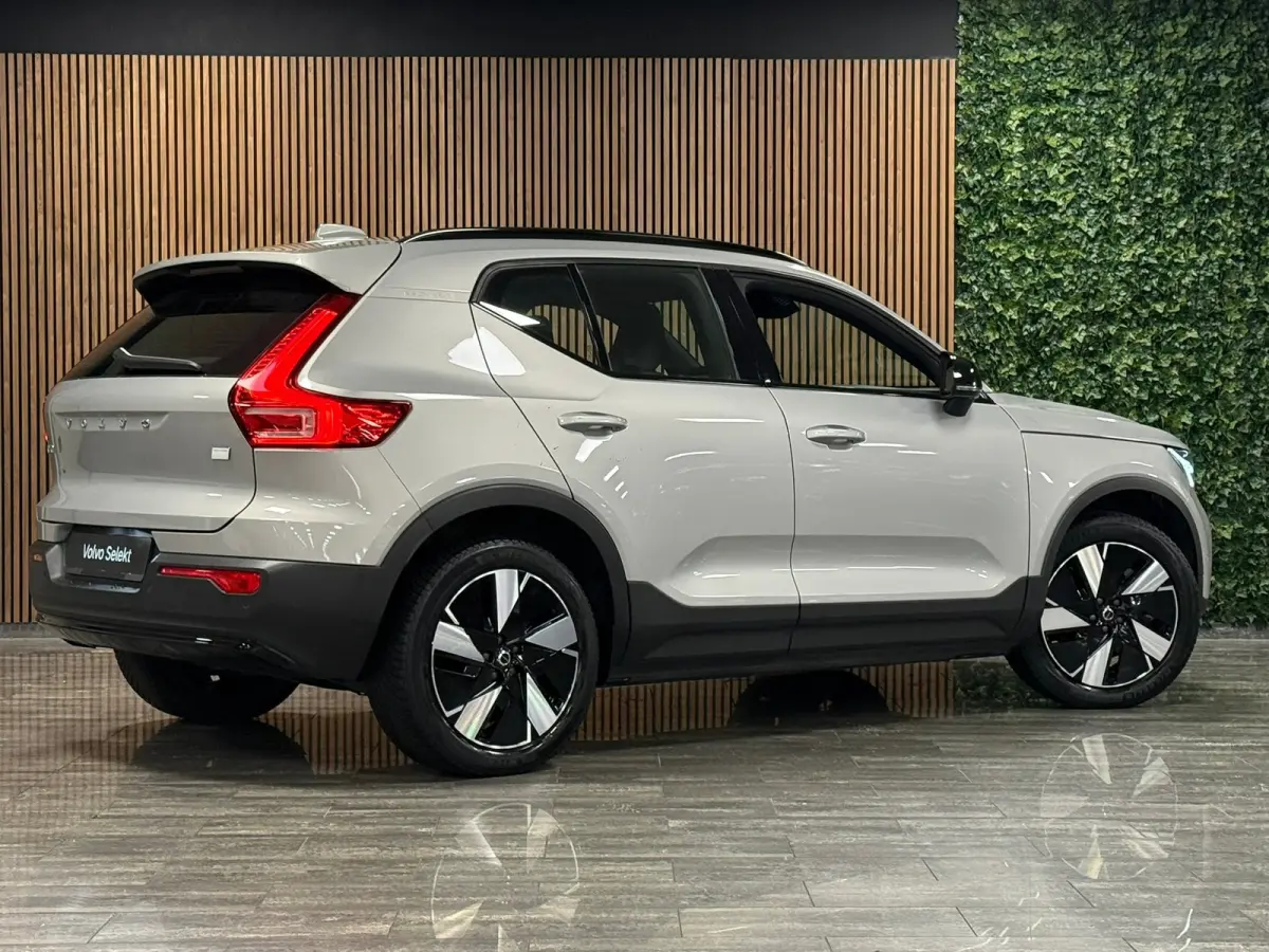 Single Motor Extended Range Ultimate 82 kWh | 100% SoH | Schuifdak | 360° Camera | All Season banden | Harman Kardon | Adaptieve Cruise Control | Bestuurdersstoel elektrisch geheugen | Stoe