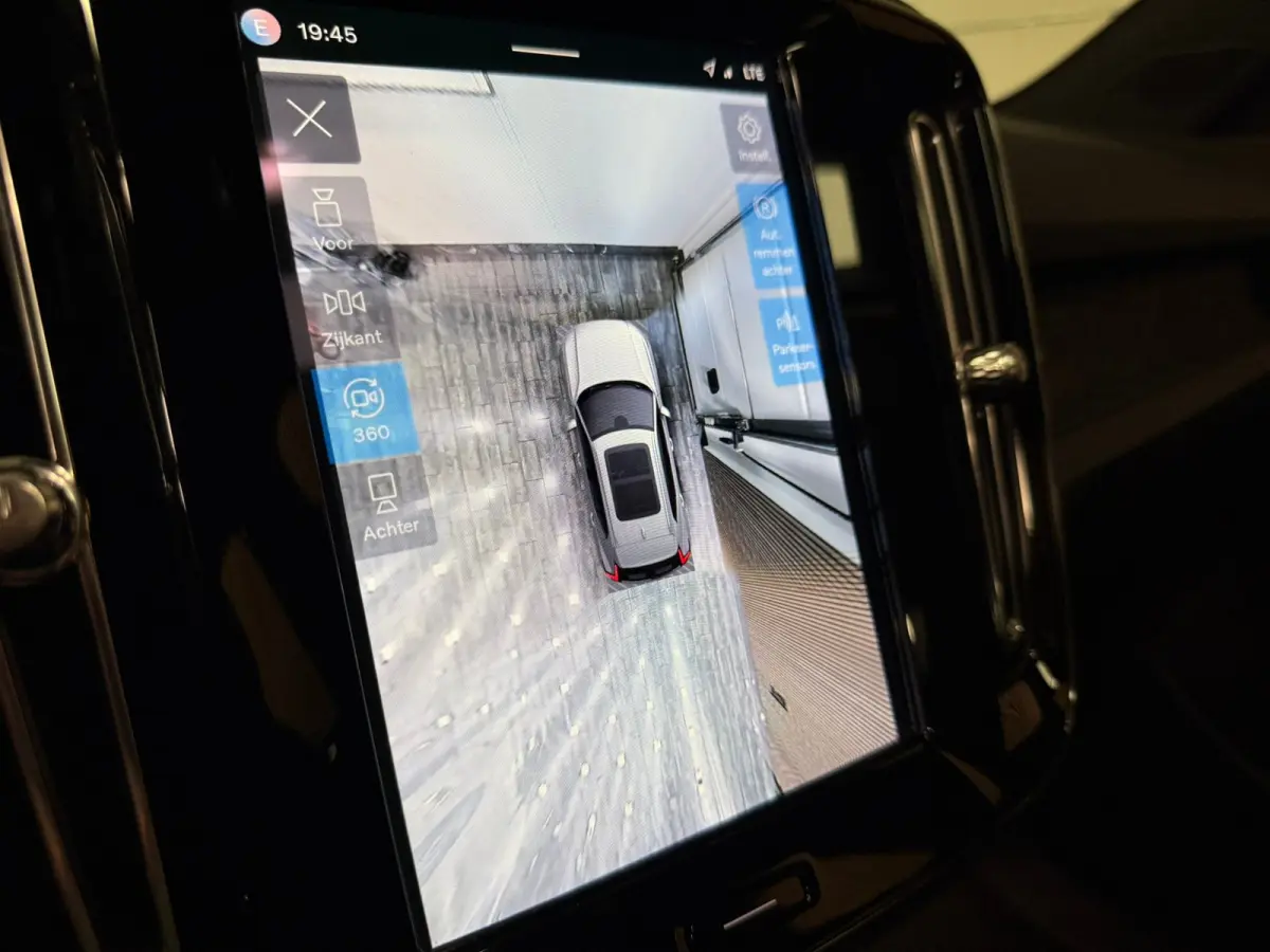 Single Motor Extended Range Ultimate 82 kWh | 100% SoH | Schuifdak | 360° Camera | All Season banden | Harman Kardon | Adaptieve Cruise Control | Bestuurdersstoel elektrisch geheugen | Stoe