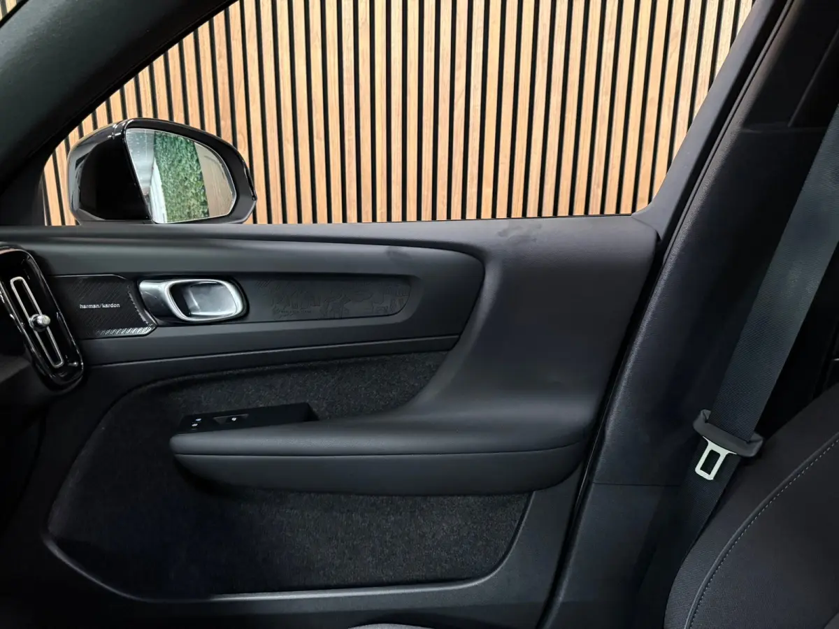 Single Motor Extended Range Ultimate 82 kWh | 100% SoH | Schuifdak | 360° Camera | All Season banden | Harman Kardon | Adaptieve Cruise Control | Bestuurdersstoel elektrisch geheugen | Stoe