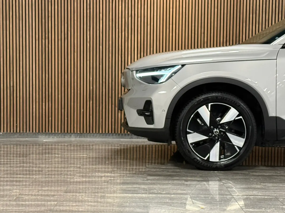 Single Motor Extended Range Ultimate 82 kWh | 100% SoH | Schuifdak | 360° Camera | All Season banden | Harman Kardon | Adaptieve Cruise Control | Bestuurdersstoel elektrisch geheugen | Stoe
