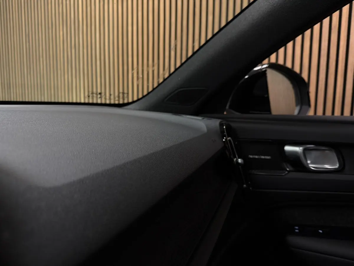 Single Motor Extended Range Ultimate 82 kWh | 100% SoH | Schuifdak | 360° Camera | All Season banden | Harman Kardon | Adaptieve Cruise Control | Bestuurdersstoel elektrisch geheugen | Stoe