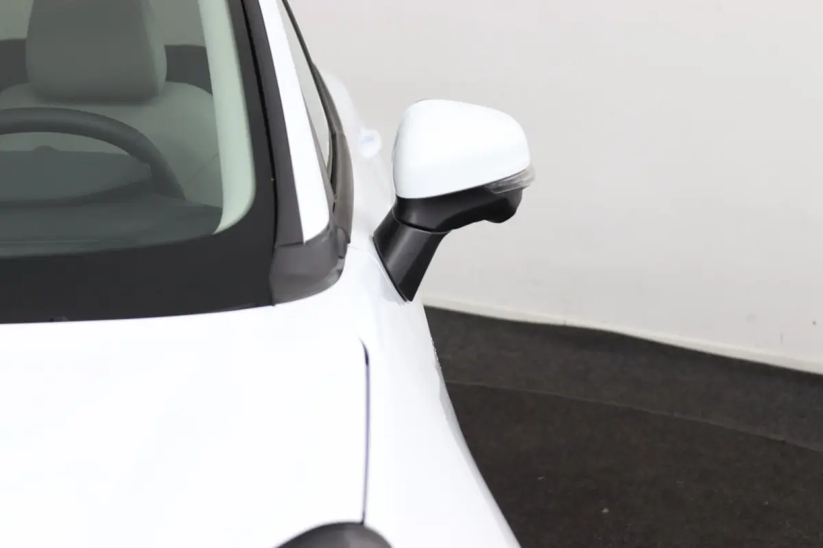 Premium 47 kWh | Panoramadak | Adaptive Cruise | BLIS | Winterpack | B&O Audio | Elektrische Achterklep