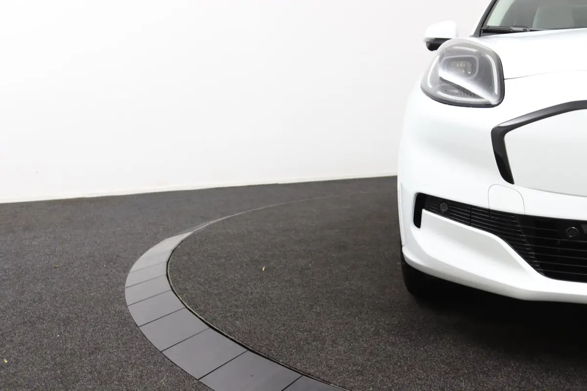Premium 47 kWh | Panoramadak | Adaptive Cruise | BLIS | Winterpack | B&O Audio | Elektrische Achterklep