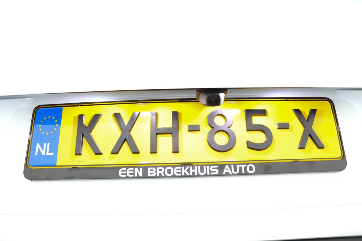 Premium 47 kWh | Panoramadak | Adaptive Cruise | BLIS | Winterpack | B&O Audio | Elektrische Achterklep