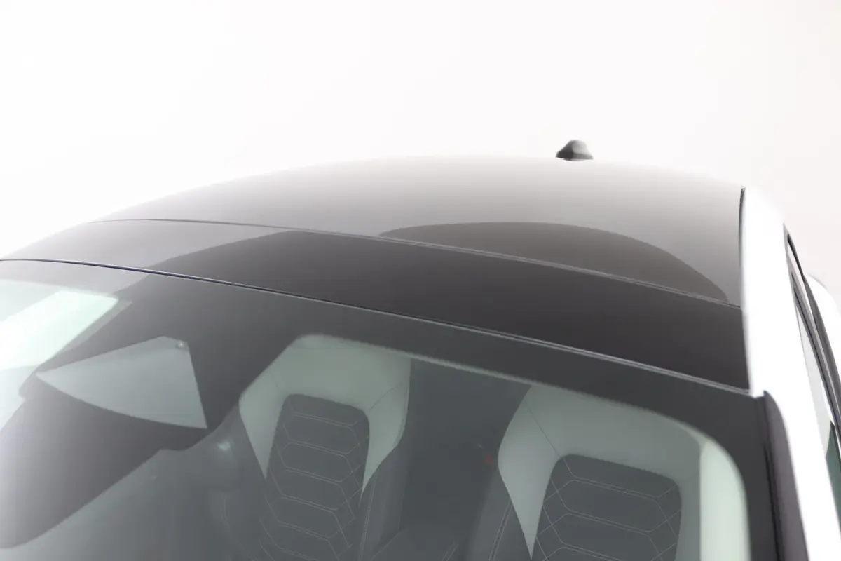 Premium 47 kWh | Panoramadak | Adaptive Cruise | BLIS | Winterpack | B&O Audio | Elektrische Achterklep