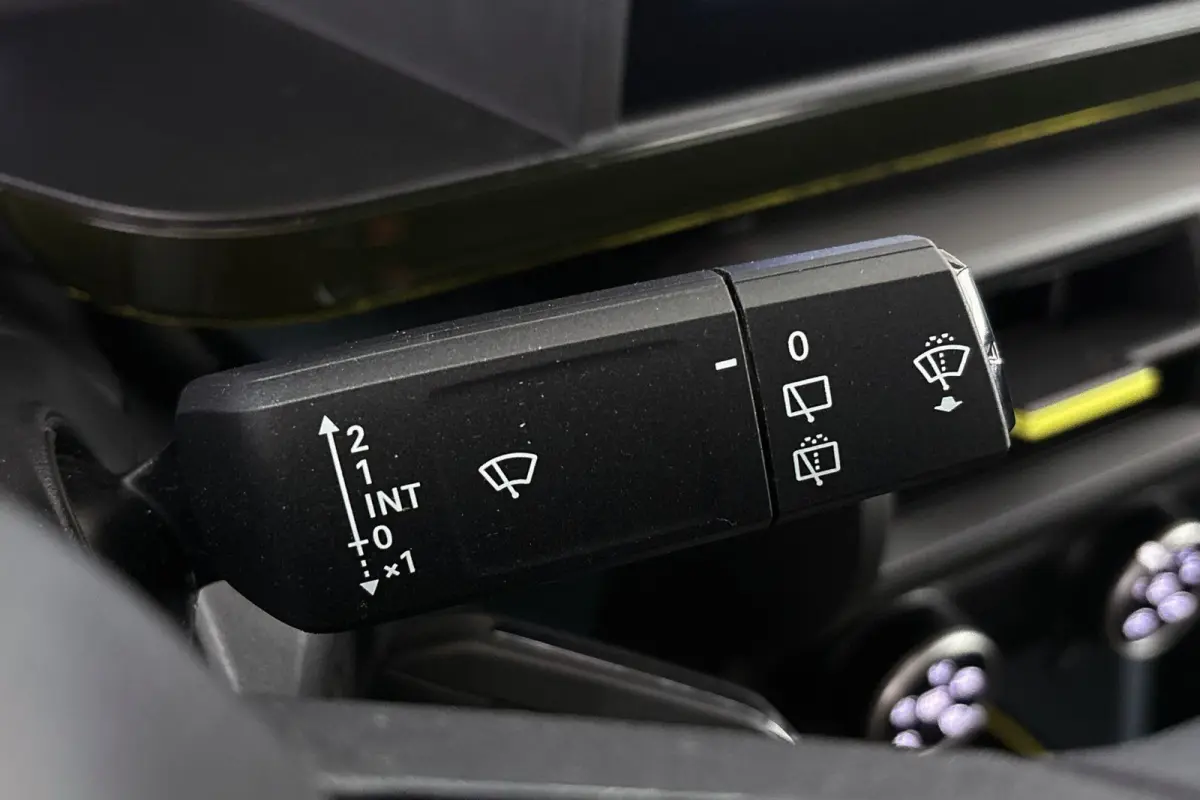 1.2 Hybrid ICON Automaat Apple CarPlay Airco