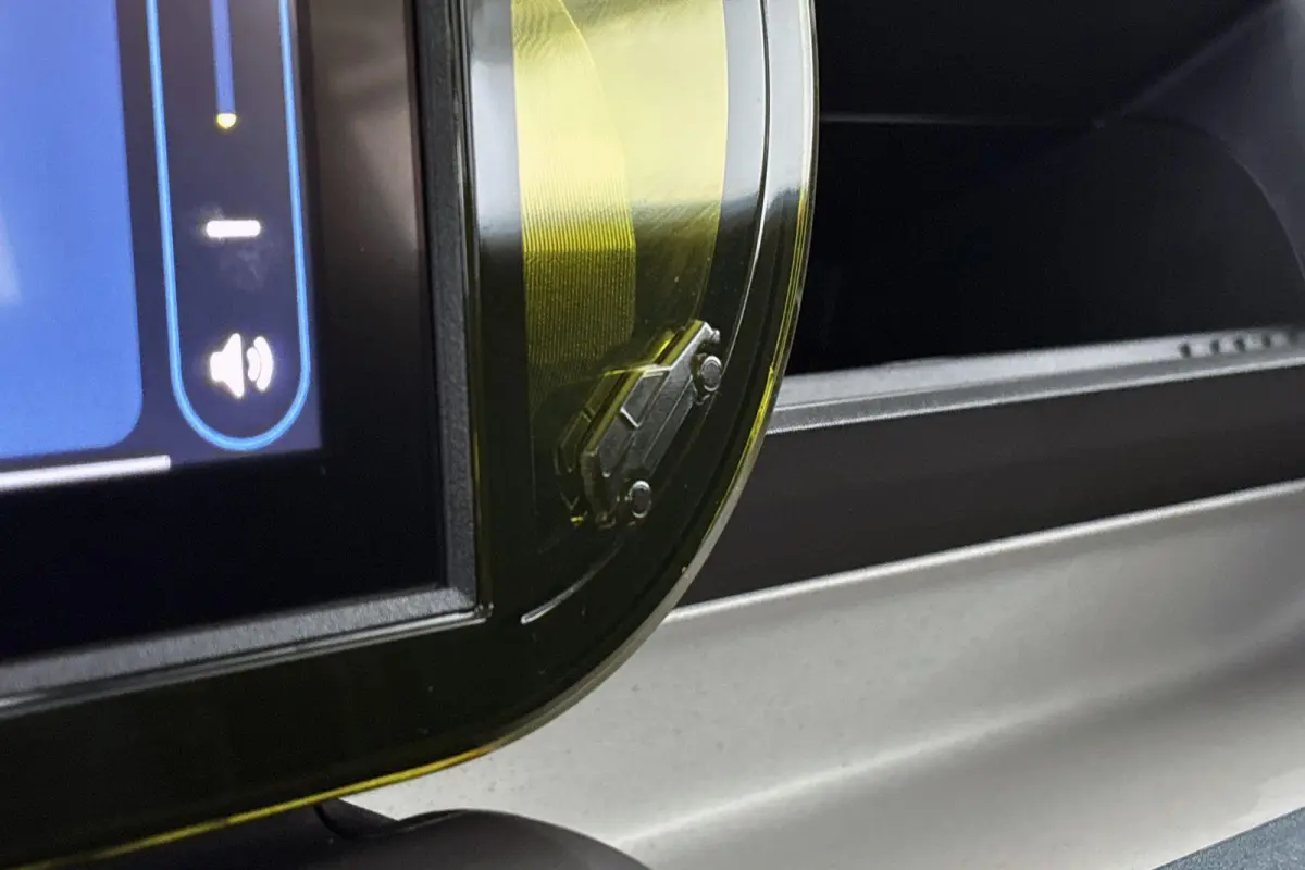 1.2 Hybrid ICON Automaat Apple CarPlay Airco