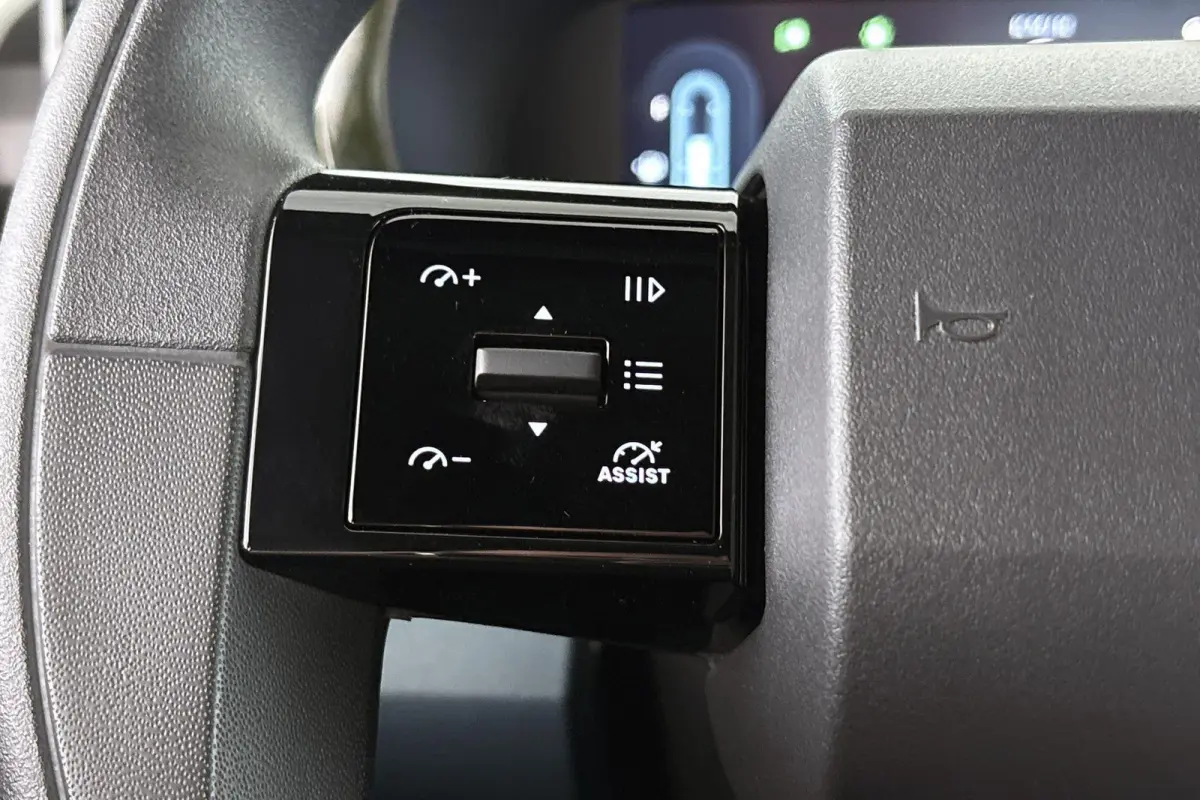 1.2 Hybrid ICON Automaat Apple CarPlay Airco