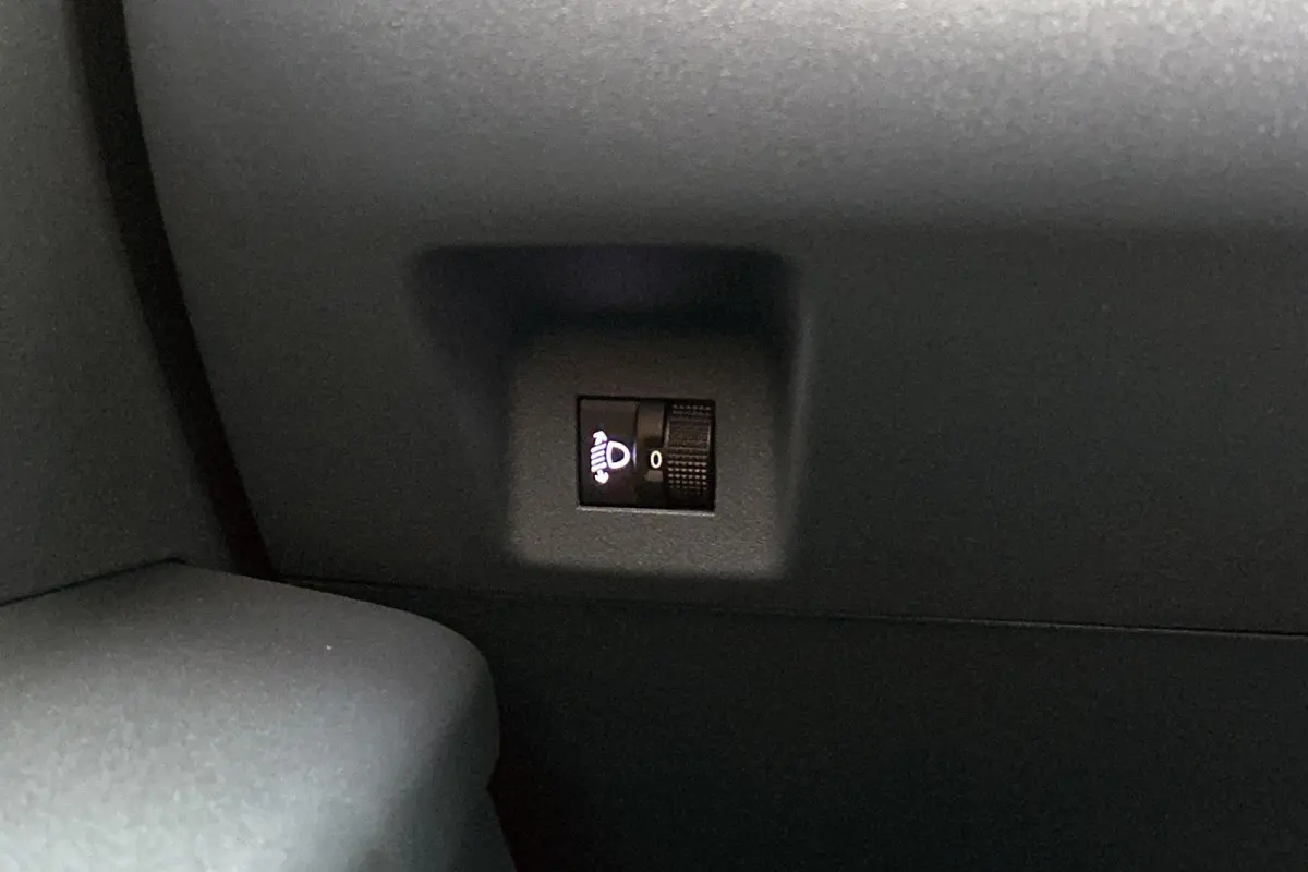 1.2 Hybrid ICON Automaat Apple CarPlay Airco