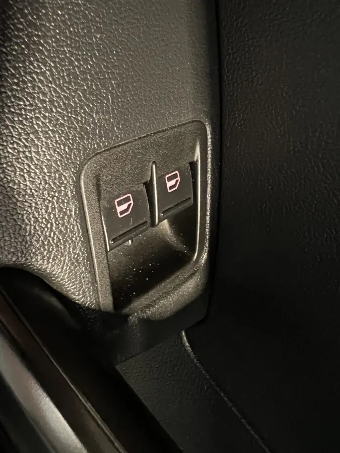 2.0 TDI L1H1 BMT Economy Business | Cruise Control |Airco | Leer | LMV 18'' |