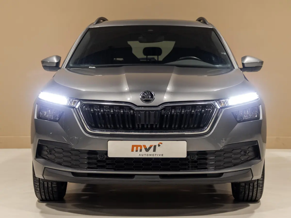 1.0 TSI Sport Business / 110pk / NAP / Trekhaak / Stoelverwarming / Achteruitrij camera /
