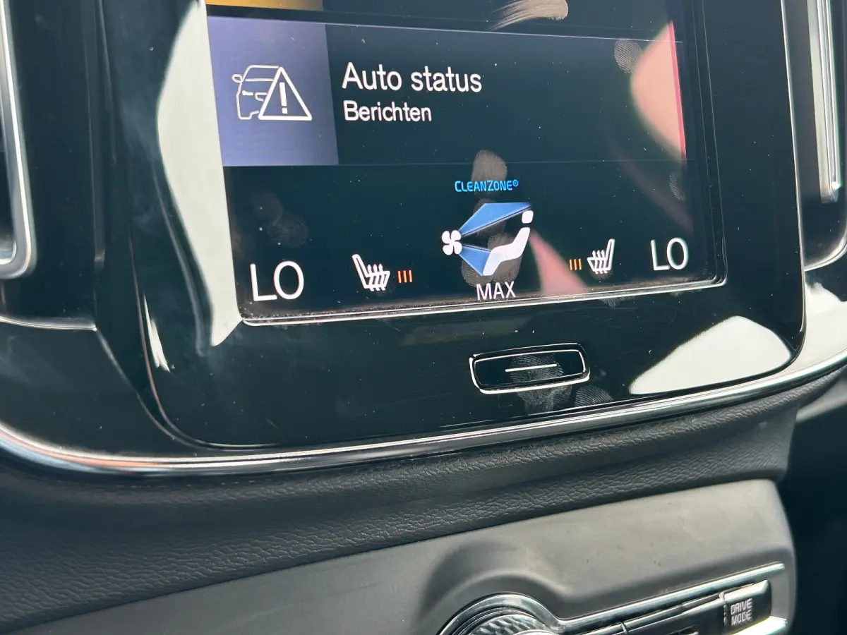 2.0 B4 R-Design | Pilot Assist | Trekhaak | Camera | Keyless |