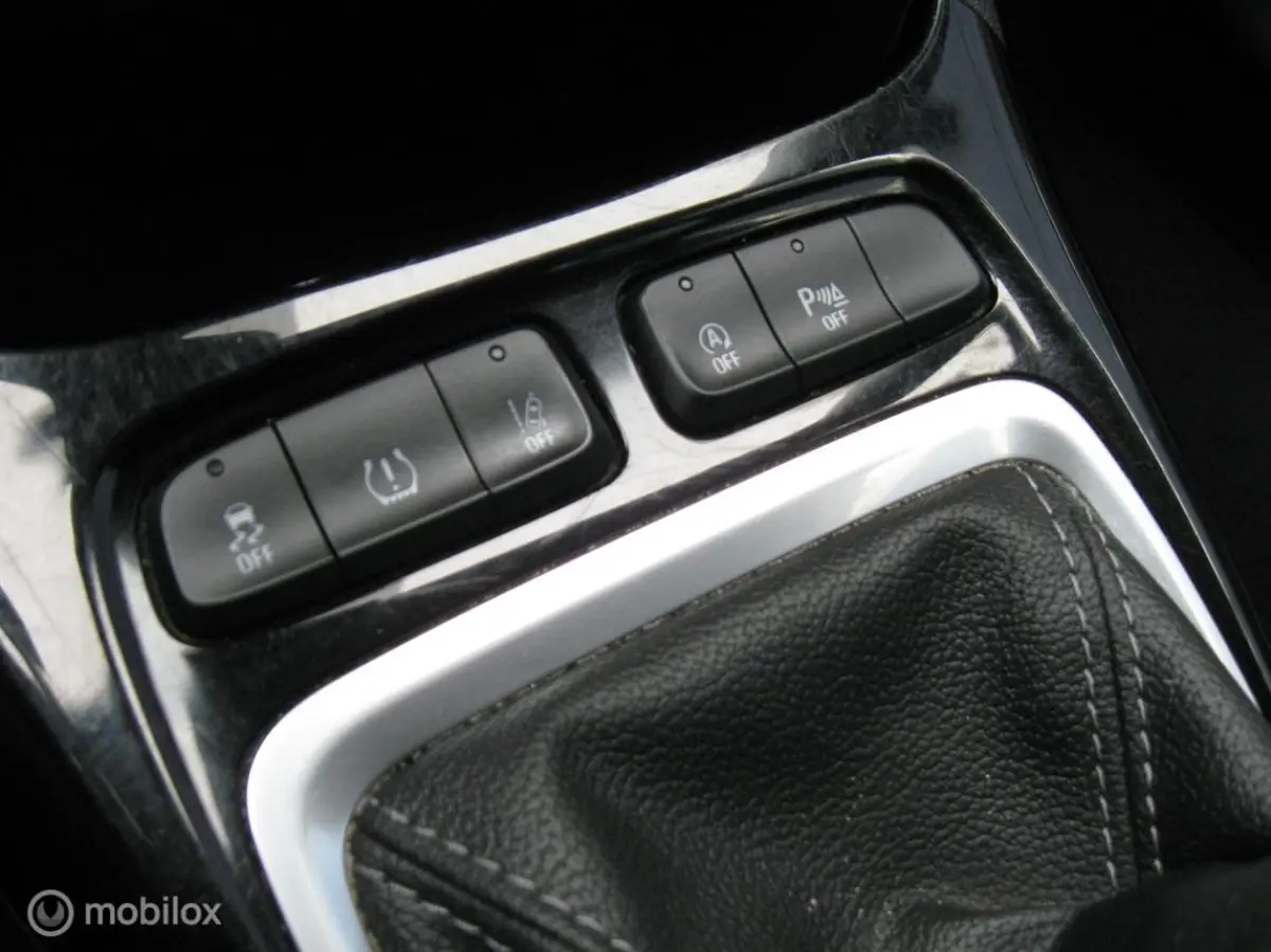 1.2 Turbo Business Elegance 1e eigenaar NL Auto