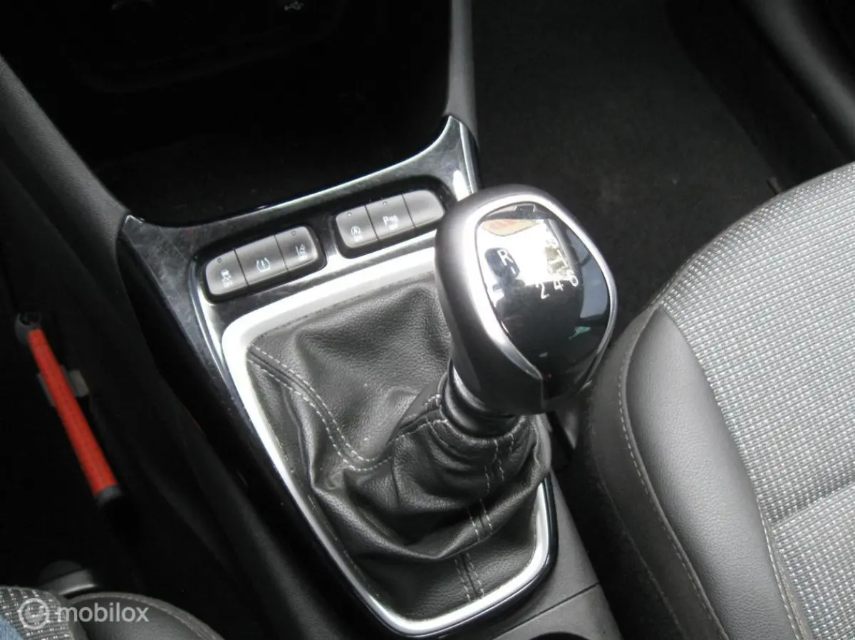 1.2 Turbo Business Elegance 1e eigenaar NL Auto