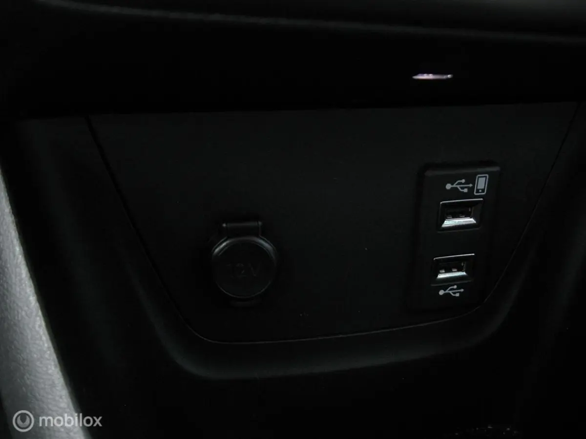 1.2 Turbo Business Elegance 1e eigenaar NL Auto