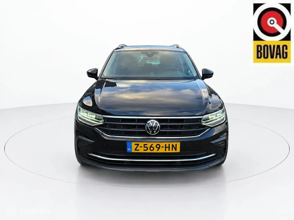 1.5 TSI 2022 AUT/TREKHAAK/NAVI/ACC/CARPLAY